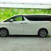 toyota alphard 2021 quick_quick_3BA-AGH30W_AGH30-9042302 image 2