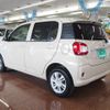 toyota passo 2022 quick_quick_5BA-M700A_M700A-1028430 image 15