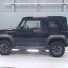 suzuki jimny-sierra 2022 -SUZUKI 【岐阜 504つ2550】--Jimny Sierra JB74W-170905---SUZUKI 【岐阜 504つ2550】--Jimny Sierra JB74W-170905- image 5