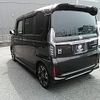 honda n-box 2020 -HONDA--N BOX 6BA-JF3--JF3-2247095---HONDA--N BOX 6BA-JF3--JF3-2247095- image 18