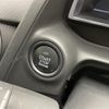 mazda-demio-2020-12819-car_8a5027bd-df73-44f5-9b8f-1debebab9061