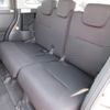 toyota roomy 2018 quick_quick_M900A_M900A-0260531 image 4
