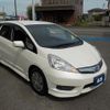 honda fit-shuttle 2011 -HONDA--Fit Shuttle DAA-GP2--GP2-3002490---HONDA--Fit Shuttle DAA-GP2--GP2-3002490- image 5