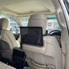 toyota land-cruiser 2024 CFJ1773818 image 7