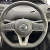 nissan serena 2019 -NISSAN--Serena DAA-GFC27--GFC27-161142---NISSAN--Serena DAA-GFC27--GFC27-161142- image 23