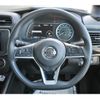nissan leaf 2020 CFJ1676167 image 12