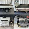 suzuki carry-truck 2004 -SUZUKI 【豊田 480ｶ3433】--Carry Truck LE-DA63T--DA63T-271090---SUZUKI 【豊田 480ｶ3433】--Carry Truck LE-DA63T--DA63T-271090- image 4