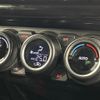 suzuki swift 2021 quick_quick_ZC33S_ZC33S-411641 image 7