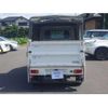 daihatsu hijet-truck 2013 CFJ1485141 image 2
