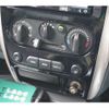 suzuki jimny 2015 -SUZUKI--Jimny ABA-JB23W--JB23W-736720---SUZUKI--Jimny ABA-JB23W--JB23W-736720- image 11