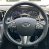 nissan skyline 2016 CFJ1697592 image 20
