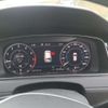 volkswagen golf 2018 -VOLKSWAGEN--VW Golf DBA-AUCPT--WVWZZZAUZJW181373---VOLKSWAGEN--VW Golf DBA-AUCPT--WVWZZZAUZJW181373- image 23