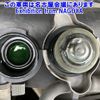 isuzu elf-truck 2005 CFJ1537342 image 13