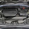 mini mini-others 2020 -BMW 【四日市 310ｻ 543】--BMW Mini 3DA-42BT20--WMW62BT0803M41236---BMW 【四日市 310ｻ 543】--BMW Mini 3DA-42BT20--WMW62BT0803M41236- image 13