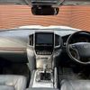 toyota land-cruiser-wagon 2018 CFJ1595100 image 3