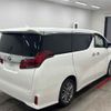 toyota alphard 2019 -TOYOTA--Alphard AGH30Wｶｲ-0234809---TOYOTA--Alphard AGH30Wｶｲ-0234809- image 6