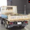isuzu elf-truck 2012 -ISUZU 【名古屋 401ﾏ69】--Elf NJR85AD-7027024---ISUZU 【名古屋 401ﾏ69】--Elf NJR85AD-7027024- image 2