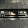daihatsu tanto 2022 quick_quick_5BA-LA650S_LA650S-0187041 image 15