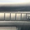 nissan moco 2012 -NISSAN--Moco DBA-MG33S--MG33S-188078---NISSAN--Moco DBA-MG33S--MG33S-188078- image 21