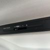 toyota noah 2022 -TOYOTA--Noah 6AA-ZWR90W--ZWR90-0023084---TOYOTA--Noah 6AA-ZWR90W--ZWR90-0023084- image 13