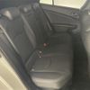toyota prius 2016 CFJ1785053 image 8