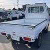 suzuki carry-truck 1997 Mitsuicoltd_SZCT534380R0512 image 5