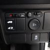 honda freed-spike 2014 -HONDA--Freed Spike DAA-GP3--GP3-3006103---HONDA--Freed Spike DAA-GP3--GP3-3006103- image 12