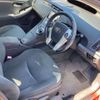 toyota prius 2010 CFJ1526834 image 6