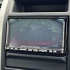 nissan x-trail 2010 CFJ1684019 image 19