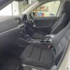 mazda cx-5 2016 -MAZDA--CX-5 LDA-KE2FW--KE2FW-216183---MAZDA--CX-5 LDA-KE2FW--KE2FW-216183- image 19