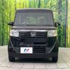 honda n-box 2015 quick_quick_JF1_JF1-1517464 image 14