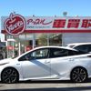 toyota prius-phv 2018 -TOYOTA--Prius PHV DLA-ZVW52--ZVW52-3059794---TOYOTA--Prius PHV DLA-ZVW52--ZVW52-3059794- image 17