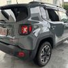 jeep renegade 2018 -CHRYSLER--Jeep Renegade ABA-BU24--1C4BU0000JPH22437---CHRYSLER--Jeep Renegade ABA-BU24--1C4BU0000JPH22437- image 5