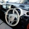 suzuki wagon-r 2024 -SUZUKI 【豊田 580ﾇ6375】--Wagon R Smile 5AA-MX91S--MX91S-220308---SUZUKI 【豊田 580ﾇ6375】--Wagon R Smile 5AA-MX91S--MX91S-220308- image 8