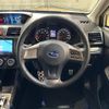 subaru xv 2014 CFJ8138435 image 2