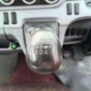 mitsubishi-fuso canter 2014 CFJ1631788 image 19