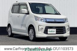 suzuki wagon-r 2014 -SUZUKI--Wagon R DAA-MH44S--MH44S-451805---SUZUKI--Wagon R DAA-MH44S--MH44S-451805-