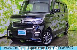 honda n-box 2021 quick_quick_6BA-JF3_JF3-5060251