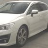 subaru levorg 2019 -SUBARU--Levorg VM4-143052---SUBARU--Levorg VM4-143052- image 5