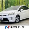 toyota prius 2012 CFJ1663196 image 1
