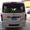 nissan caravan-van 2023 -NISSAN--Caravan Van 3BF-VR2E26--VR2E26-166560---NISSAN--Caravan Van 3BF-VR2E26--VR2E26-166560- image 2