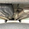 suzuki mr-wagon 2012 quick_quick_MF33S_MF33S-613237 image 19