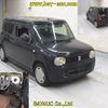 suzuki alto-lapin 2013 CFJ1527627 image 7