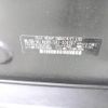 subaru forester 2011 ENHANCEAUTO_1_ea299436 image 29