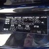 toyota yaris 2021 -TOYOTA 【神戸 304】--Yaris MXPA12--MXPA12-0002409---TOYOTA 【神戸 304】--Yaris MXPA12--MXPA12-0002409- image 32