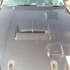 nissan 180sx 1994 -NISSAN 【岐阜 330ﾂ5351】--180SX E-RPS13--RPS13-202909---NISSAN 【岐阜 330ﾂ5351】--180SX E-RPS13--RPS13-202909- image 20
