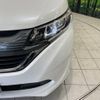 honda freed 2018 -HONDA--Freed DBA-GB5--GB5-1086473---HONDA--Freed DBA-GB5--GB5-1086473- image 9