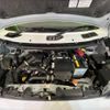 daihatsu taft 2021 -DAIHATSU--Taft 5BA-LA900S--LA900S-0051528---DAIHATSU--Taft 5BA-LA900S--LA900S-0051528- image 18