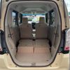 honda n-box 2014 -HONDA 【新潟 582ｴ3894】--N BOX JF1--1427770---HONDA 【新潟 582ｴ3894】--N BOX JF1--1427770- image 30