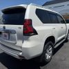 toyota land-cruiser-prado 2020 -TOYOTA--Land Cruiser Prado 3DA-GDJ150W--GDJ150-0051254---TOYOTA--Land Cruiser Prado 3DA-GDJ150W--GDJ150-0051254- image 14